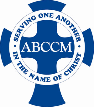 abccm-logo.jpg