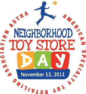 astra_neighborhood_toy_store_day_2011.jpg