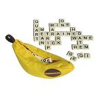 bananagrams-50.jpg
