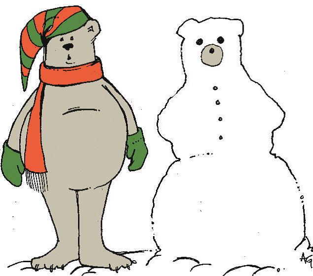 bear_and_snowman.jpg