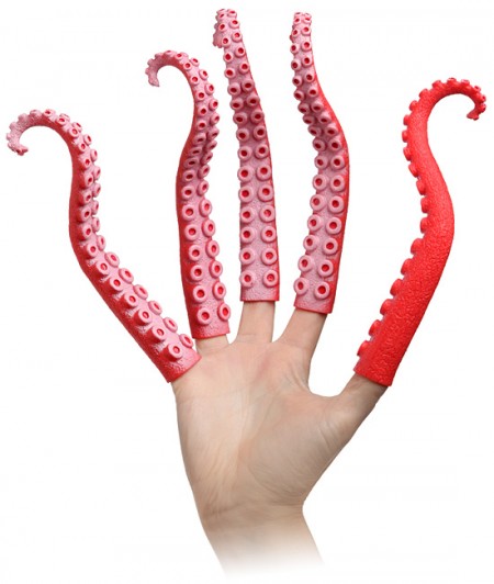 e7d1_finger_tentacles-450x532.jpg