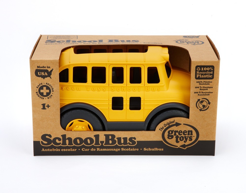 green-toys-school-bus-box-hires.jpeg