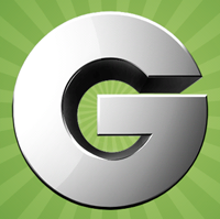 groupon-logo.png