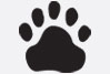 bear_paw_logo.jpg