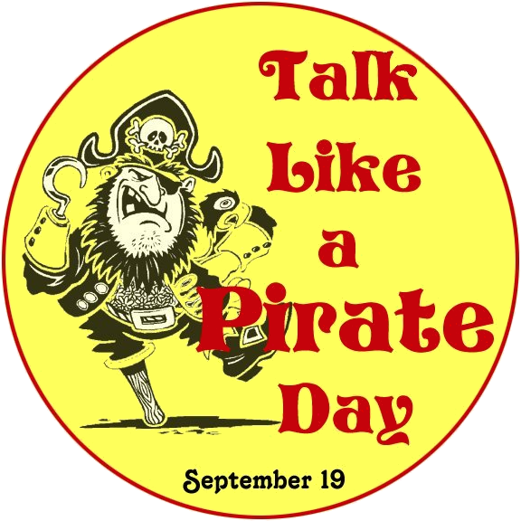 talk_like_a_pirate_day.png