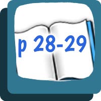 Pg 28-29