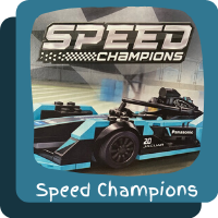 ~Speed Champions