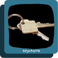 ~Keychains
