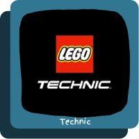 ~Technic