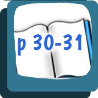 Pg 30-31