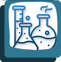STEM & Science Toys