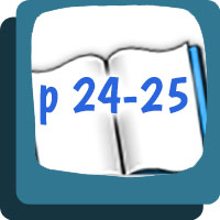 Pg 24-25
