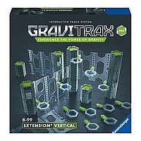 Gravitrax Pro Ext Vertical
