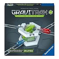 GraviTrax Pro Extens Splitter