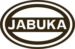 Jabuka Games