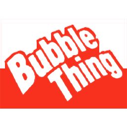 Bubble Thing