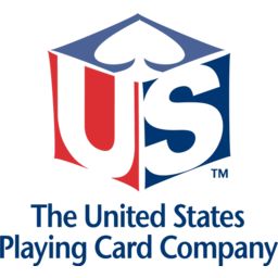 U.S. Playing Card Co. - Hoyle